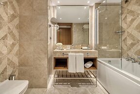 BN Hotel Thermal & Wellness