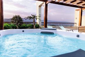 BN Hotel Thermal & Wellness