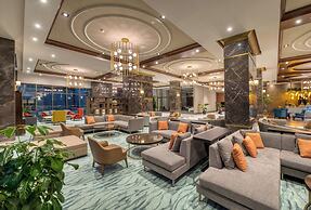 BN Hotel Thermal & Wellness