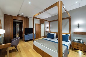 BN Hotel Thermal & Wellness