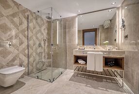 BN Hotel Thermal & Wellness