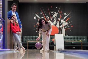 BN Hotel Thermal & Wellness