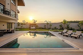 BN Hotel Thermal & Wellness