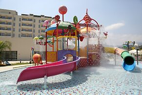 BN Hotel Thermal & Wellness