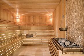 BN Hotel Thermal & Wellness