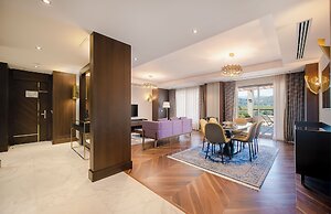 BN Hotel Thermal & Wellness