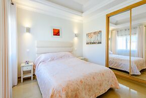 Boavista 105