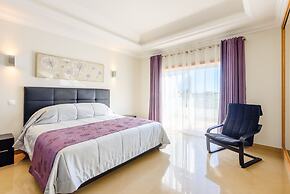 Boavista 105