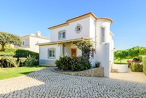 Boavista 105