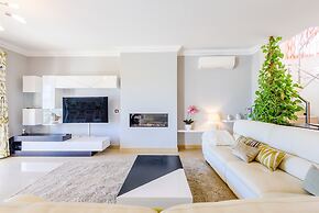 Boavista 105