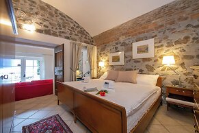 Casa Tame - Pieds Dans L'eau