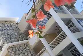 Beauty Bavaro Playa Matilde