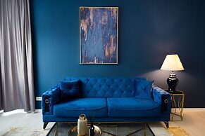 Metropole Apartments Old Center