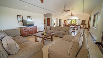 Villa Zindagi