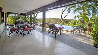 Villa Zindagi