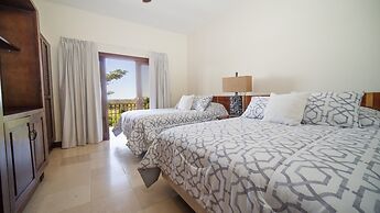 Villa Zindagi