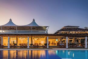 Villa Zindagi