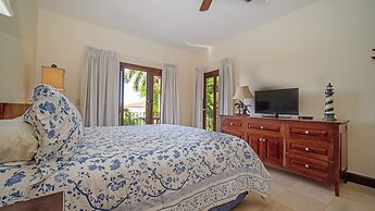 Villa Zindagi