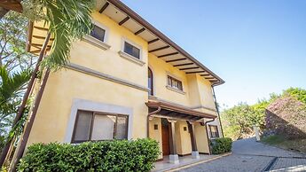 Villa Zindagi