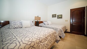 Villa Zindagi