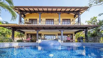 Villa Zindagi