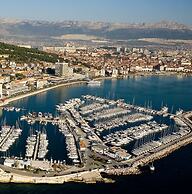 3 - Beautiful Modern apt in the Heart of Split