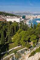 3 - Beautiful Modern apt in the Heart of Split