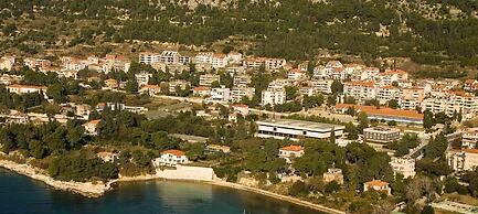 3 - Beautiful Modern apt in the Heart of Split