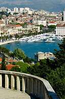 3 - Beautiful Modern apt in the Heart of Split