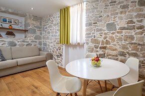 3 - Beautiful Modern apt in the Heart of Split