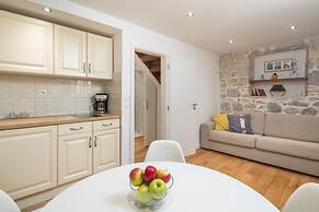 3 - Beautiful Modern apt in the Heart of Split