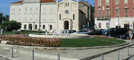 3 - Beautiful Modern apt in the Heart of Split