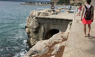 3 - Beautiful Modern apt in the Heart of Split