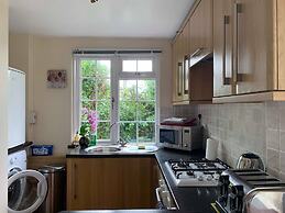 2 Bedroom Chalet - Praa Sands, Cornwall