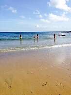 2 Bedroom Chalet - Praa Sands, Cornwall