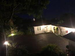 2 Bedroom Chalet - Praa Sands, Cornwall