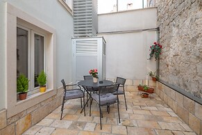 d - Beautiful Studio in the Heart of Split