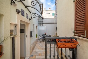 Luxury Spacious Studio in the Heart of Split