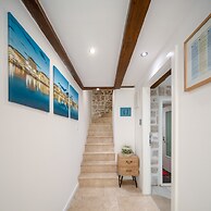 Luxury Spacious Studio in the Heart of Split