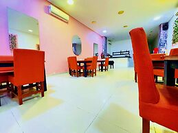 Hotel Playa Norte