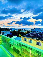 Hotel Playa Norte