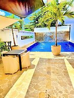 Hotel Playa Norte