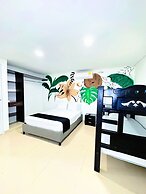 Hotel Playa Norte