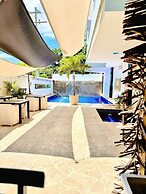 Hotel Playa Norte