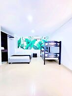 Hotel Playa Norte