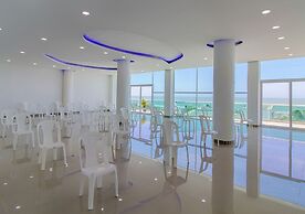 Hotel Playa Norte