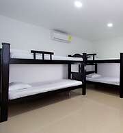 Hotel Playa Norte