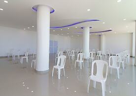 Hotel Playa Norte