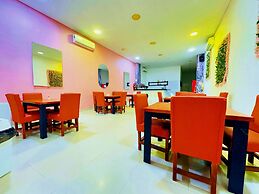 Hotel Playa Norte