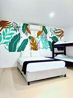 Hotel Playa Norte